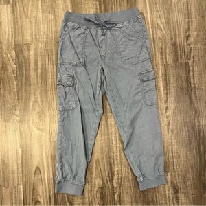 American Eagle Outfitters Joggers